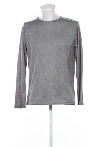 Bluză de bărbați Circuit, Mărime L, Culoare Gri, Preț 18,99 Lei