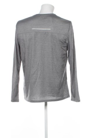 Bluză de bărbați Circuit, Mărime L, Culoare Gri, Preț 18,99 Lei