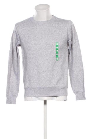 Bluză de bărbați Circuit, Mărime S, Culoare Gri, Preț 43,99 Lei
