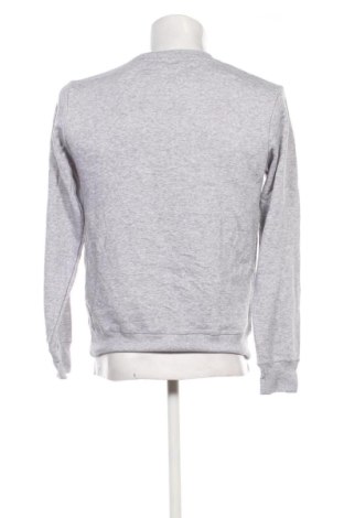 Bluză de bărbați Circuit, Mărime S, Culoare Gri, Preț 43,99 Lei