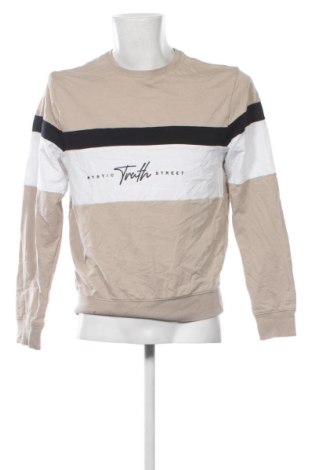 Pánské tričko  Clayton, Velikost L, Barva Vícebarevné, Cena  219,00 Kč