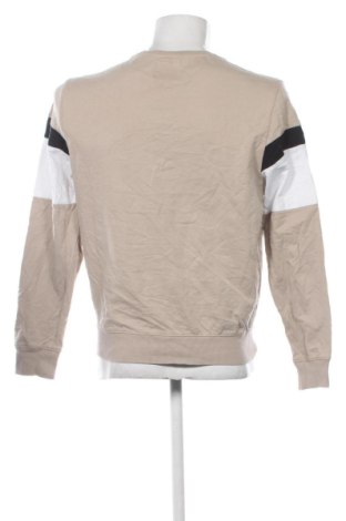 Pánské tričko  Clayton, Velikost L, Barva Vícebarevné, Cena  219,00 Kč