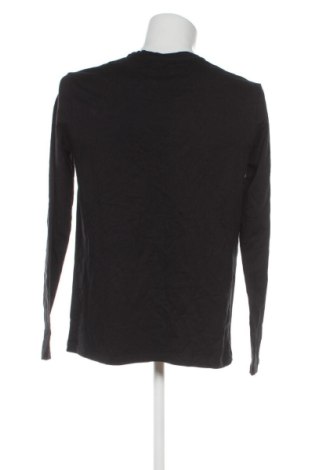 Pánske tričko  Clayton, Veľkosť L, Farba Čierna, Cena  14,95 €