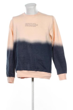 Мъжка блуза Cobb, Размер XL, Цвят Многоцветен, Цена 20,45 €