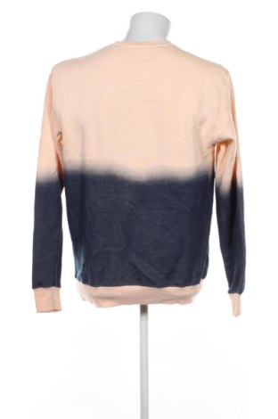 Мъжка блуза Cobb, Размер XL, Цвят Многоцветен, Цена 20,45 €