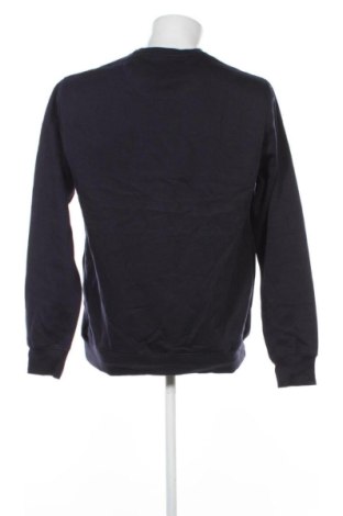 Pánske tričko  Cobb, Veľkosť XL, Farba Modrá, Cena  11,95 €