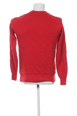 Мъжка блуза Colmar, Размер S, Цвят Червен, Цена 49,59 €