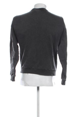 Pánske tričko  Colourful Rebel, Veľkosť S, Farba Sivá, Cena  7,95 €