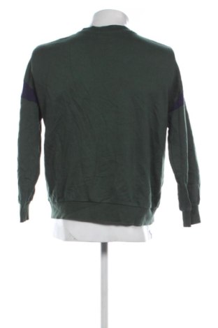 Bluză de bărbați Colza, Mărime M, Culoare Verde, Preț 32,99 Lei