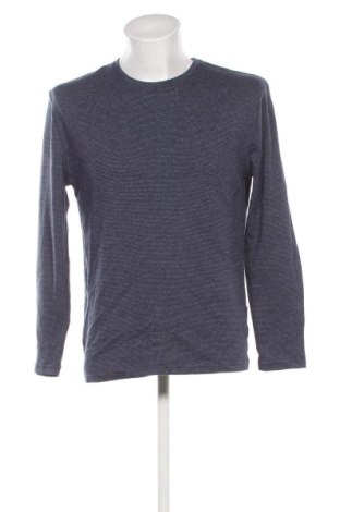 Herren Shirt Connor, Größe M, Farbe Mehrfarbig, Preis € 6,99