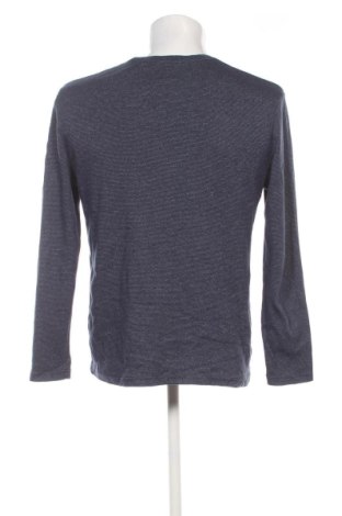 Herren Shirt Connor, Größe M, Farbe Mehrfarbig, Preis € 6,99