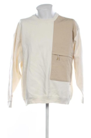 Férfi blúz Converse, Méret L, Szín Sokszínű, Ár 19 169 Ft