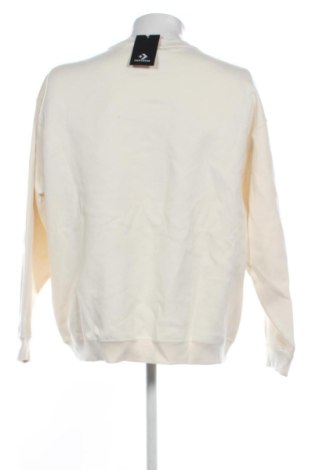 Férfi blúz Converse, Méret L, Szín Sokszínű, Ár 19 169 Ft