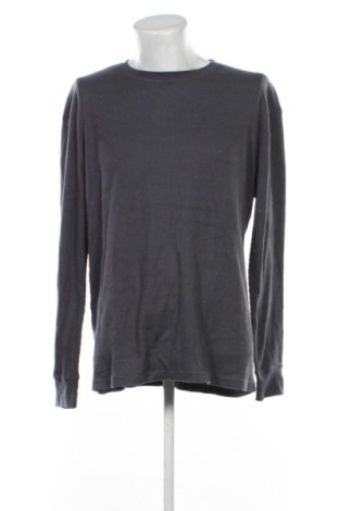 Bluză de bărbați Cotton On, Mărime XL, Culoare Gri, Preț 15,99 Lei