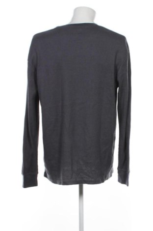 Bluză de bărbați Cotton On, Mărime XL, Culoare Gri, Preț 15,99 Lei