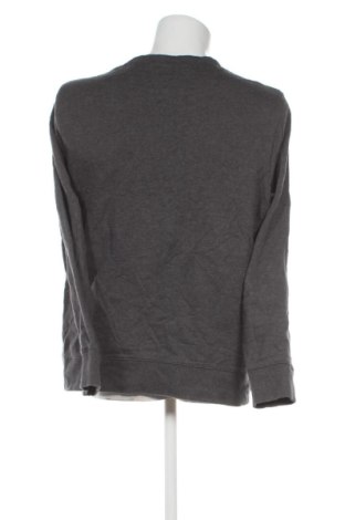 Herren Shirt Country Road, Größe L, Farbe Grau, Preis 27,99 €