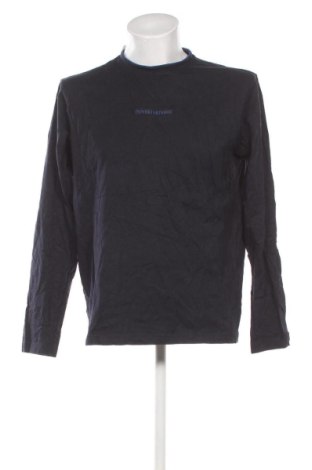 Pánské tričko  Coveri, Velikost XXL, Barva Modrá, Cena  289,00 Kč