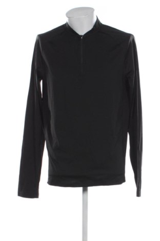 Férfi blúz Crane, Méret XL, Szín Fekete, Ár 4 949 Ft