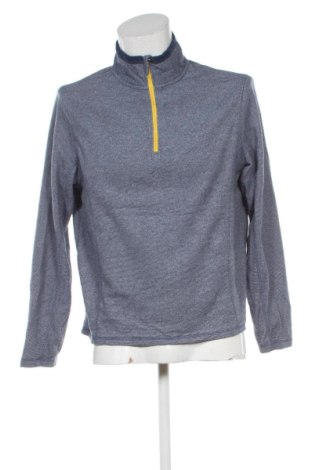 Herren Shirt Crane, Größe XL, Farbe Mehrfarbig, Preis € 12,99