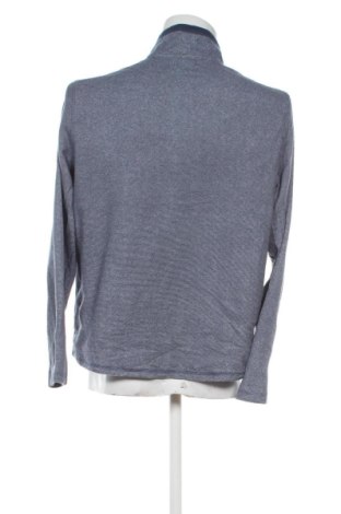 Herren Shirt Crane, Größe XL, Farbe Mehrfarbig, Preis € 12,99