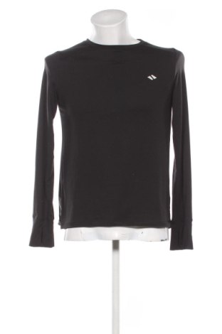 Bluză de bărbați Crivit, Mărime L, Culoare Multicolor, Preț 62,99 Lei