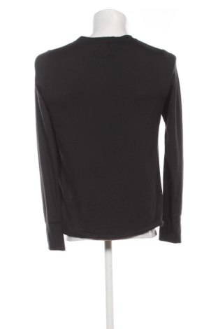 Bluză de bărbați Crivit, Mărime L, Culoare Multicolor, Preț 62,99 Lei