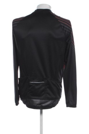 Bluză de bărbați Crivit, Mărime M, Culoare Multicolor, Preț 65,99 Lei