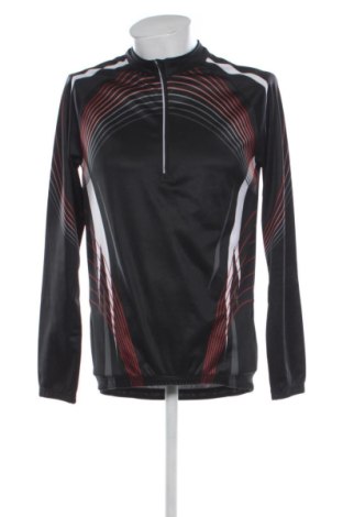 Bluză de bărbați Crivit, Mărime M, Culoare Multicolor, Preț 51,87 Lei