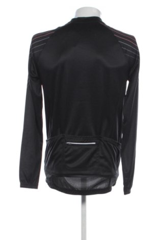 Bluză de bărbați Crivit, Mărime M, Culoare Multicolor, Preț 51,87 Lei