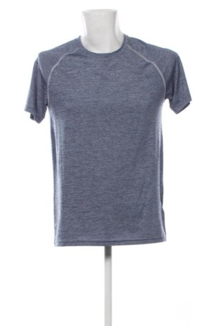 Bluză de bărbați Crivit, Mărime M, Culoare Albastru, Preț 38,62 Lei