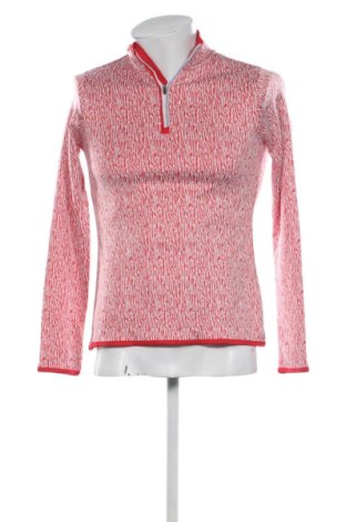 Męska bluzka Crivit, Rozmiar M, Kolor Kolorowy, Cena 51,99 zł