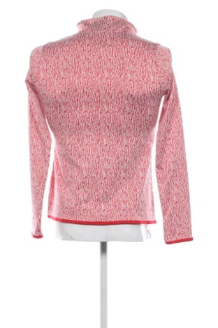 Męska bluzka Crivit, Rozmiar M, Kolor Kolorowy, Cena 51,99 zł