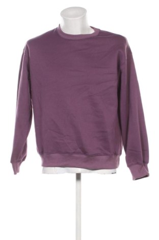 Męska bluzka DAZY, Rozmiar XL, Kolor Fioletowy, Cena 51,99 zł