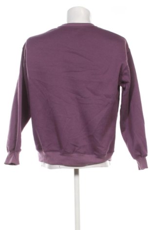 Męska bluzka DAZY, Rozmiar XL, Kolor Fioletowy, Cena 51,99 zł