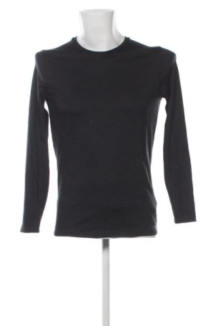 Pánské tričko  Decathlon, Velikost S, Barva Černá, Cena  349,00 Kč