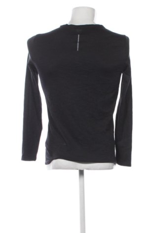Pánské tričko  Decathlon, Velikost S, Barva Černá, Cena  349,00 Kč