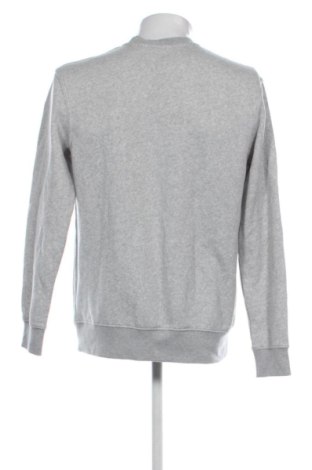 Ανδρική μπλούζα Decathlon, Μέγεθος M, Χρώμα Γκρί, Τιμή 12,99 €