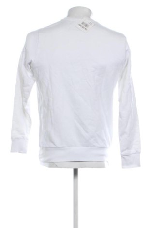 Herren Shirt Diesel, Größe S, Farbe Weiß, Preis 95,99 €