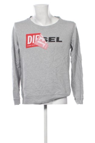 Pánske tričko  Diesel, Veľkosť M, Farba Viacfarebná, Cena  45,95 €