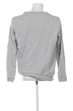 Pánske tričko  Diesel, Veľkosť M, Farba Viacfarebná, Cena  45,95 €