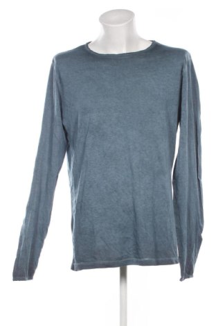 Bluză de bărbați Drakewood, Mărime XXL, Culoare Gri, Preț 129,99 Lei