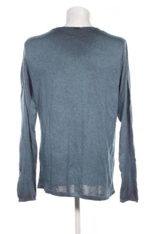 Bluză de bărbați Drakewood, Mărime XXL, Culoare Gri, Preț 129,99 Lei