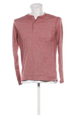 Bluză de bărbați Dressmann, Mărime M, Culoare Multicolor, Preț 34,99 Lei