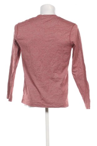 Bluză de bărbați Dressmann, Mărime M, Culoare Multicolor, Preț 34,99 Lei