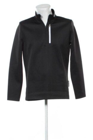 Ανδρική μπλούζα Druids, Μέγεθος S, Χρώμα Μαύρο, Τιμή 11,99 €