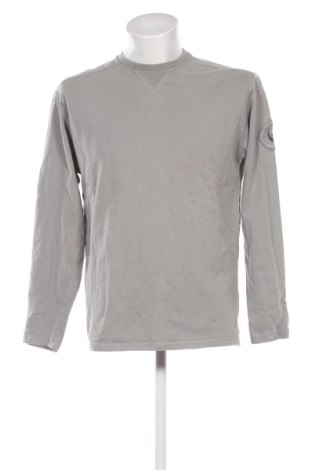 Bluză de bărbați Duck and Cover, Mărime L, Culoare Gri, Preț 60,99 Lei