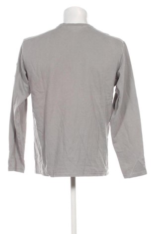 Bluză de bărbați Duck and Cover, Mărime L, Culoare Gri, Preț 60,99 Lei
