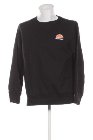 Férfi blúz Ellesse, Méret XL, Szín Fekete, Ár 8 539 Ft