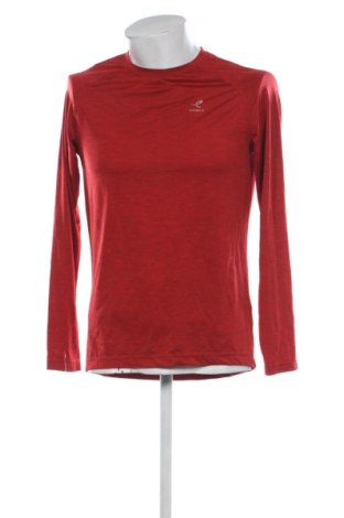 Pánske tričko  Energetics, Veľkosť S, Farba Hnedá, Cena  13,95 €