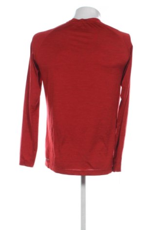 Pánske tričko  Energetics, Veľkosť S, Farba Hnedá, Cena  13,95 €